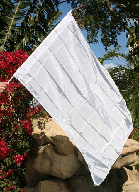 praise dance worship flags|worship flags clearance.